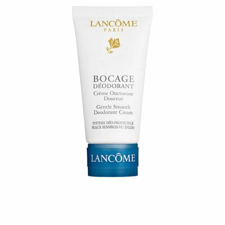 Déodorant Bocage Lancôme 50 ml de Lancôme, Déodorants et anti-transpirants - Réf : S0512917, Prix : 24,67 €, Remise : %