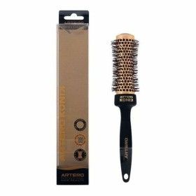 Brush Artero Konik by Artero, Hairbrushes - Ref: S0523202, Price: 13,47 €, Discount: %