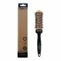 Brosse Artero Konik de Artero, Brosses - Réf : S0523202, Prix : 13,47 €, Remise : %