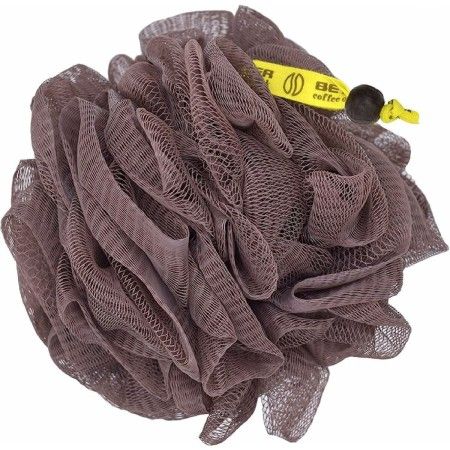 Body Sponge Beter Peeling by Beter, Sponges - Ref: S0543904, Price: 4,49 €, Discount: %