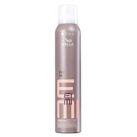 Shampoo Secco Eimi Wella di Wella, Shampoo a secco - Rif: S0570121, Prezzo: 13,86 €, Sconto: %