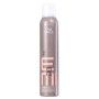 Shampoo Secco Eimi Wella di Wella, Shampoo a secco - Rif: S0570121, Prezzo: 13,86 €, Sconto: %