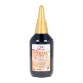 Colorazione Semipermanente Color Fresh 5/56 Wella (75 ml) di Wella, Colore semi permanente - Rif: S0570570, Prezzo: 13,60 €, ...