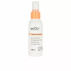 Brume corporelle revitalisante weDo Spread Happiness 100 ml de weDo, Brume corporelle parfumée - Réf : S0584122, Prix : 27,52...