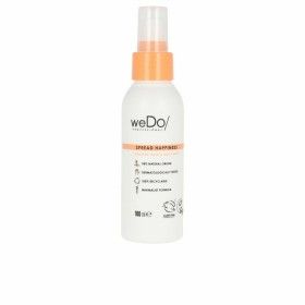 Spray Corporal Revitalizante weDo Spread Happiness 100 ml de weDo, Sprays hidratantes corporales - Ref: S0584122, Precio: 27,...