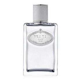 Perfume Hombre Prada 8435137779383 EDT (100 ml) de Prada, Agua de tocador - Ref: M0107783, Precio: 123,19 €, Descuento: %