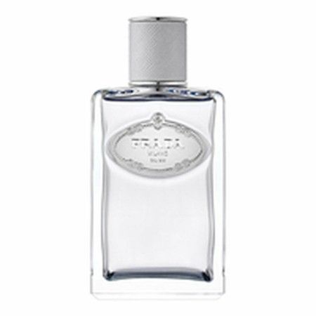 Perfume Homem Prada 8435137779383 EDT (100 ml) de Prada, Água-de-colónia - Ref: M0107783, Preço: 123,19 €, Desconto: %