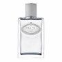Perfume Homem Prada 8435137779383 EDT (100 ml) de Prada, Água-de-colónia - Ref: M0107783, Preço: 123,19 €, Desconto: %