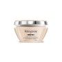Mascarilla Capilar Reparadora Curl Manifesto Kerastase (200 ml) de Kerastase, Mascarillas - Ref: S0585797, Precio: 46,60 €, D...