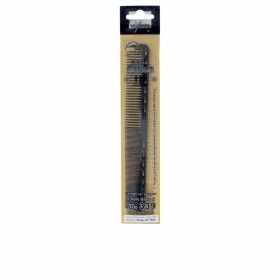 Pettine Artero YS Park Antistatico di Artero, Pettini - Rif: S0588943, Prezzo: 17,49 €, Sconto: %