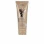 Crema de Peinado Schwarzkopf Blondme 75 ml de Schwarzkopf, Cuidado del pelo y del cuero cabelludo - Ref: S0595141, Precio: 16...