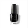 Vernis à ongles Opi Nail Lacquer Lady In Black Eu lady in black 15 ml de Opi, Vernis à ongles - Réf : S05104243, Prix : 13,57...