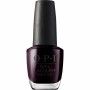 Nail polish Opi Nail Lacquer Black cherry chutney 15 ml by Opi, Polish - Ref: S05104255, Price: 13,57 €, Discount: %