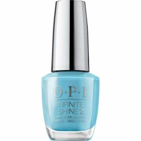 Nagellack Opi Nail Lacquer Can’t find my czechbook 15 ml von Opi, Farblack - Ref: S05104256, Preis: 13,46 €, Rabatt: %