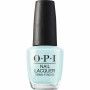 Vernis à ongles Opi Nail Lacquer Gelato on my mind 15 ml de Opi, Vernis à ongles - Réf : S05104262, Prix : 13,57 €, Remise : %