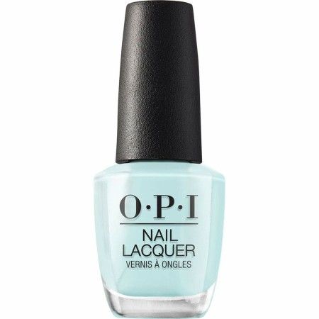 Vernis à ongles Opi Nail Lacquer Gelato on my mind 15 ml de Opi, Vernis à ongles - Réf : S05104262, Prix : 13,57 €, Remise : %