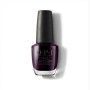 Nail polish O Susy Mio Nl V28 Opi Aubergine (15 ml) by Opi, Polish - Ref: S05104273, Price: 13,57 €, Discount: %