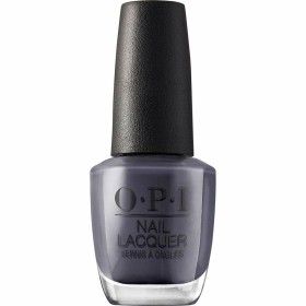 Nail polish Opi Nail Lacquer Less is norse 15 ml by Opi, Polish - Ref: S05104274, Price: 13,57 €, Discount: %