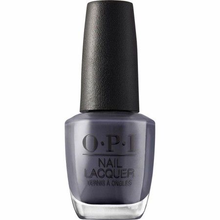 Vernis à ongles Opi Nail Lacquer Less is norse 15 ml de Opi, Vernis à ongles - Réf : S05104274, Prix : 13,57 €, Remise : %