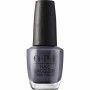 Vernis à ongles Opi Nail Lacquer Less is norse 15 ml de Opi, Vernis à ongles - Réf : S05104274, Prix : 13,57 €, Remise : %
