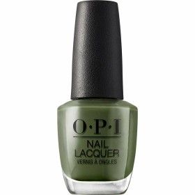 Nagellack Opi Nail Lacquer Suzi the first lady of nails 15 ml von Opi, Farblack - Ref: S05104282, Preis: 13,57 €, Rabatt: %