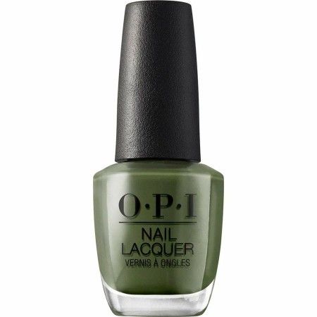Vernis à ongles Opi Nail Lacquer Suzi the first lady of nails 15 ml de Opi, Vernis à ongles - Réf : S05104282, Prix : 13,57 €...