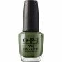 Verniz de unhas Opi Nail Lacquer Suzi the first lady of nails 15 ml de Opi, Vernizes - Ref: S05104282, Preço: 13,57 €, Descon...