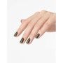 Verniz de unhas Opi Nail Lacquer Suzi the first lady of nails 15 ml de Opi, Vernizes - Ref: S05104282, Preço: 13,57 €, Descon...