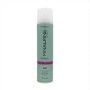 Lacca Fissante Senza Gas Finalfine Extra-Strong Montibello Finalfine Hairspray (400 ml) di Montibello, Lacche e spray per cap...
