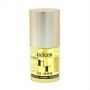 Aceite Capilar Ht Oil Elixir Exitenn (75 ml) de Exitenn, Aceites para el cabello - Ref: S4243262, Precio: 15,51 €, Descuento: %