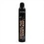 Hair Spray Control Addict Redken Hairspray Control 400 ml by Redken, Hair Sprays - Ref: S4244971, Price: 20,40 €, Discount: %