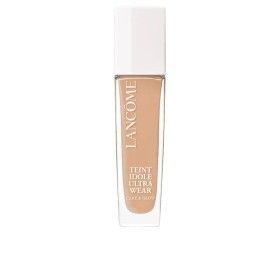 Base de Maquillaje Fluida Lancôme Teint Idole Ultra Wear Nº 310N 30 ml de Lancôme, Bases - Ref: S05104611, Precio: 36,15 €, D...