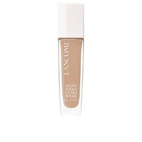 Base de Maquillaje Fluida Lancôme Teint Idole Ultra Wear Nº 330N 30 ml de Lancôme, Bases - Ref: S05104612, Precio: 36,15 €, D...