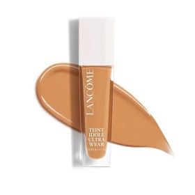 Base de Maquillaje Fluida Lancôme Teint Idole Ultra Wear Nº 405W 30 ml de Lancôme, Bases - Ref: S05104618, Precio: 35,59 €, D...