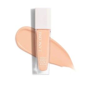 Base de maquillage liquide Lancôme Teint Idole Ultra Wear Nº 120N 30 ml de Lancôme, Fonds de teint - Réf : S05104621, Prix : ...