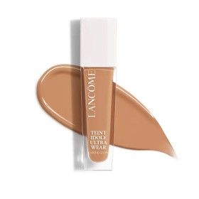 Base de Maquilhagem Fluida Lancôme Teint Idole Ultra Wear Nº 420W 30 ml de Lancôme, Bases - Ref: S05104623, Preço: 35,60 €, D...