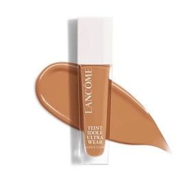 Liquid Make Up Base Lancôme Teint Idole Ultra Wear Nº 450W 30 ml by Lancôme, Foundations - Ref: S05104624, Price: 35,16 €, Di...