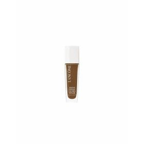 Base de Maquilhagem Fluida Lancôme Teint Idole Ultra Wear Nº 530W 30 ml de Lancôme, Bases - Ref: S05104627, Preço: 33,13 €, D...