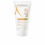 Sunscreen for Children A-Derma Protect Spf 50 150 ml by A-Derma, Sun filters - Ref: M0110467, Price: 21,96 €, Discount: %