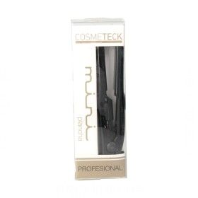 Piastra per Capelli Daf Cosmeteck Cosmeteck Mini di Daf Cosmeteck, Piastre per capelli - Rif: S4258724, Prezzo: 13,39 €, Scon...