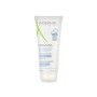 Body Cream Aderma Primalba by Aderma, Moisturisers - Ref: M0110472, Price: 16,97 €, Discount: %