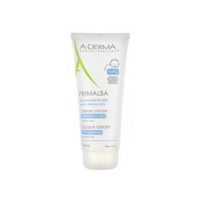 Body Cream Aderma Primalba by Aderma, Moisturisers - Ref: M0110472, Price: 16,97 €, Discount: %