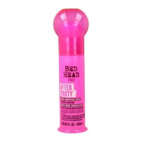 Haarcreme Tigi Bed Head After Party 100 ml von Tigi, Haar- und Kopfhautpflege - Ref: S4259373, Preis: 19,40 €, Rabatt: %