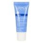 Hydrating Baby Lotion Cradle Cap Care Cream Uriage 10004413 40 ml by Uriage, Moisturisers - Ref: M0110661, Price: 10,29 €, Di...