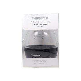 Tintura Permanente Termix Coctelera Negra di Termix, Accessori colore - Rif: S4260334, Prezzo: €9.53, Sconto: %
