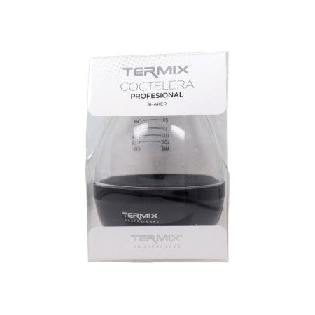 Permanent Dye Termix Coctelera Negra by Termix, Colour Accessories - Ref: S4260334, Price: €9.53, Discount: %