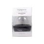 Tinta Permanente Termix Coctelera Negra de Termix, Acessórios de coloração - Ref: S4260334, Preço: €9.53, Desconto: %