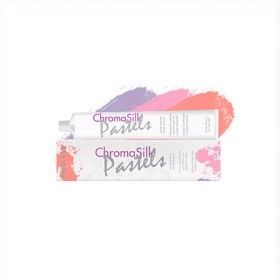 Tintura Permanente Chromasilk Pastals di N/A, Accessori colore - Rif: S4260919, Prezzo: 15,05 €, Sconto: %
