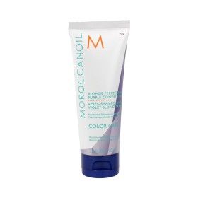 Colour Protecting Conditioner Moroccanoil Color Care 70 ml by Moroccanoil, Conditioners - Ref: S4261482, Price: 14,51 €, Disc...