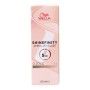 Teinture permanente Wella Shinefinity Color Nº 010/0 60 ml de Wella, Coloration permanente - Réf : S4261536, Prix : 12,98 €, ...